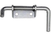 BUYERS PRODUCTS B2590LH LATCHSTAKE BODY SPRINGLEFT HAND